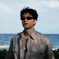 Bùi Anh Tú(Atus)