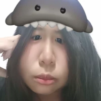 Tổng tài đẹp trai lạnh lùng!