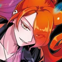 Azazel Ameri