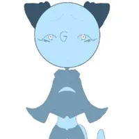 bé giaa cute nhất thế giới