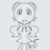 vợ yêu của kerru