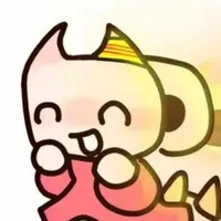 con cali khát nước