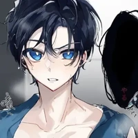 Isagi Yoichi