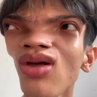 Tác giả 
