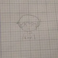 thằng em của T.Phương