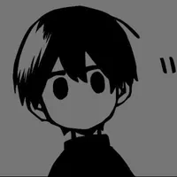 Minh