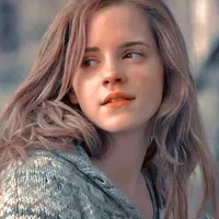 Hermione Granger