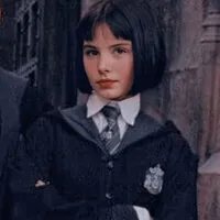 Pansy Parkinson