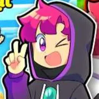 Hiha Enderman
