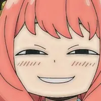 T/g