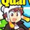 Maz blaze
