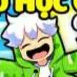Doriki Creeper