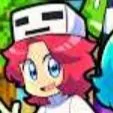 Hana Skeleton