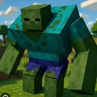 Zombie