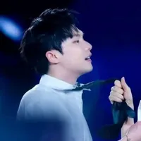 Ngô Nguyên Bình — Vương Bình