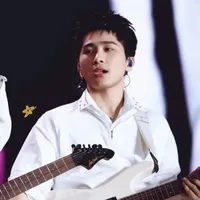 Lê Hồng Sơn — Sơn K