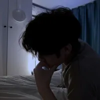 Hoàng Thiên Khánh 