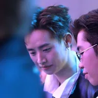 Nguyễn Thành Công — Congb