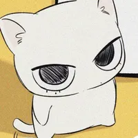 1523