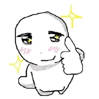 All (trừ những ai cần trừ)