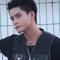 Nguyễn đình Khang