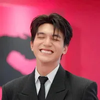 Nguyễn Đỗ Nhật Hoàng