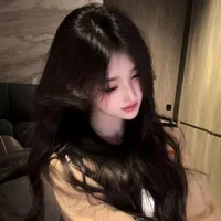 Mỹ Trang