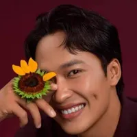 Thanh nhã