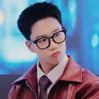 Huy tít