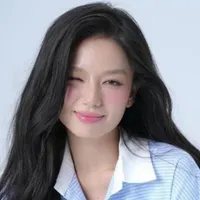 Hạ Anh