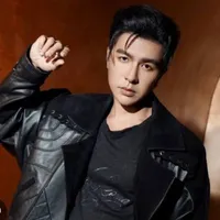 Steven Nguyễn