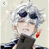 Gojo Satoru