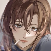 Shoko Ieiri