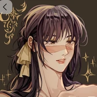 Utahime Iori