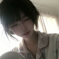 Nguyễn Thị Kim Ngọc