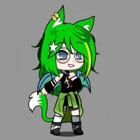 Ruriki