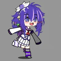 Maxako