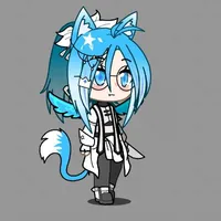 Nagan