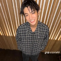 Keonho