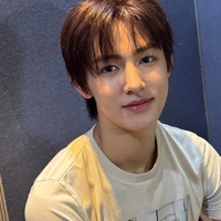 Seonghyeon