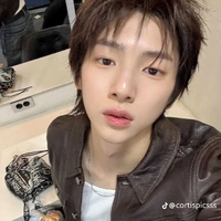 Juhoon