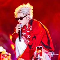 hoàng đức duy