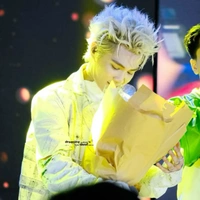 Hoàng Đức Duy🐑