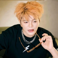 Nguyễn Quang Anh⚡