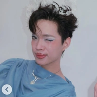 Nguyễn Thanh Pháp