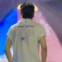 Trần Đăng Dương