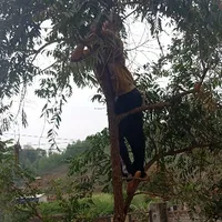 t/g khốn nạn😐