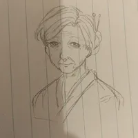 Tekatoji Hinata