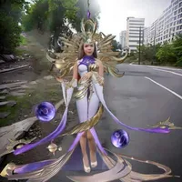 Ilumia(GVCN)