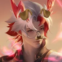 Bijan